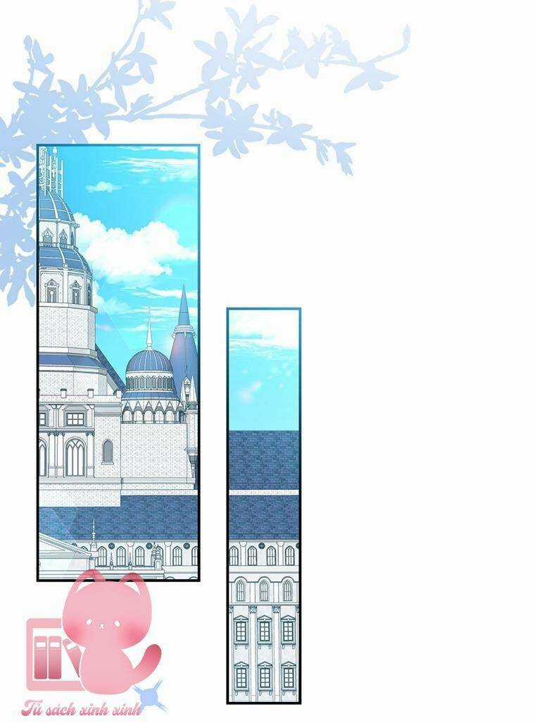 Trở Thành Tình Địch Của Các Nam Chính Chapter 60 trang 46