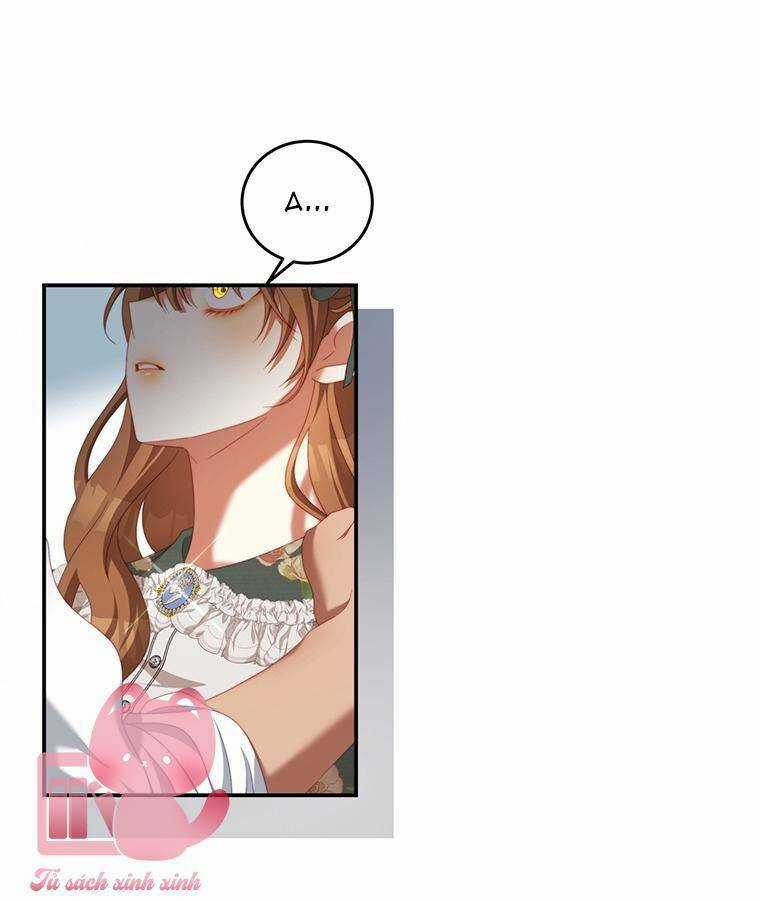 Trở Thành Tình Địch Của Các Nam Chính Chapter 60 trang 54