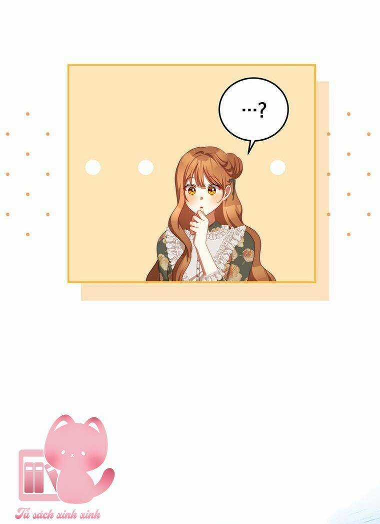 Trở Thành Tình Địch Của Các Nam Chính Chapter 61 trang 17