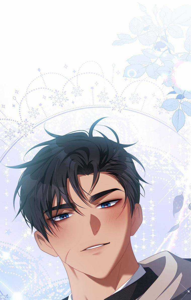 Trở Thành Tình Địch Của Các Nam Chính Chapter 61 trang 20