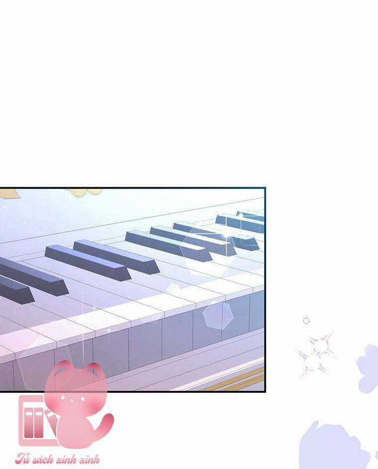 Trở Thành Tình Địch Của Các Nam Chính Chapter 61 trang 30