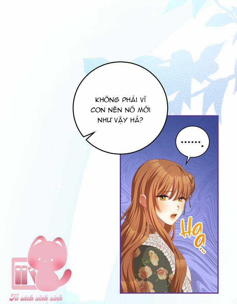 Trở Thành Tình Địch Của Các Nam Chính Chapter 61 trang 42