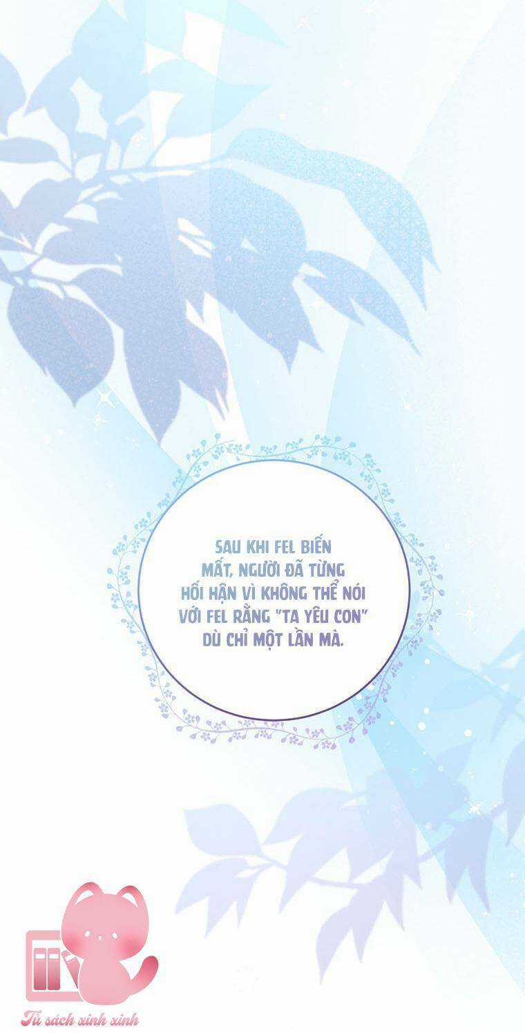 Trở Thành Tình Địch Của Các Nam Chính Chapter 61 trang 43