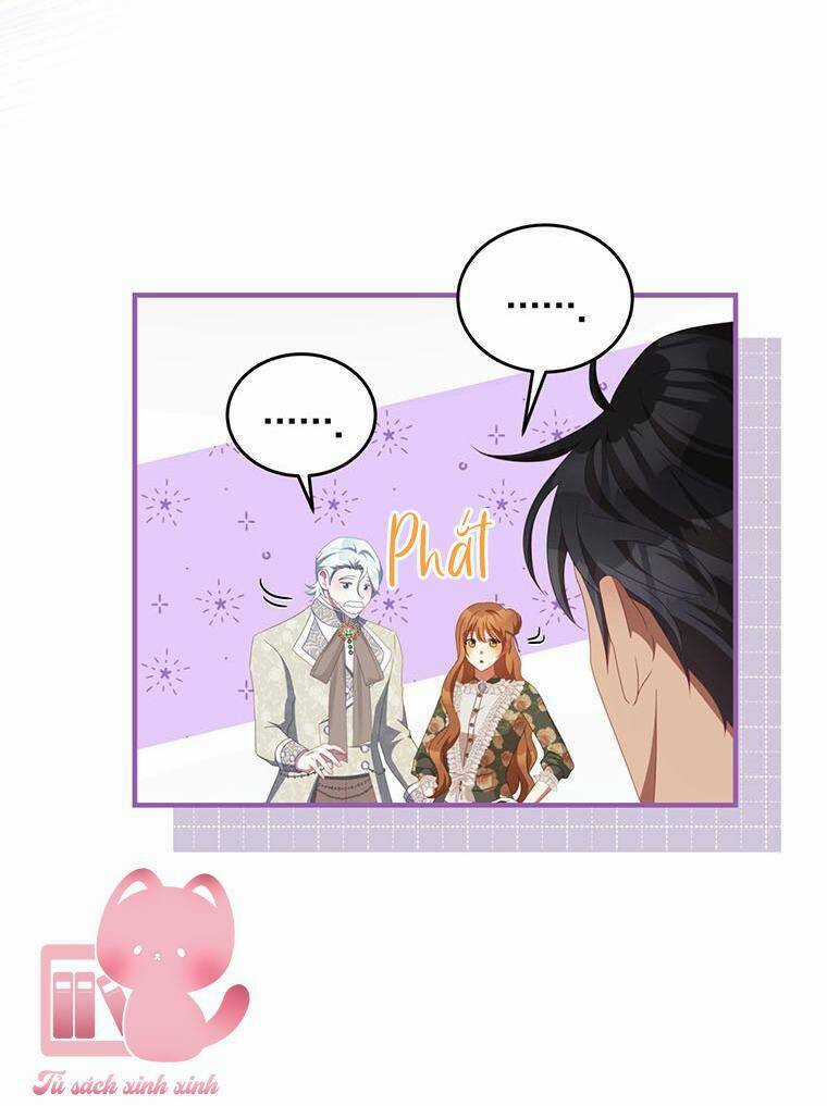 Trở Thành Tình Địch Của Các Nam Chính Chapter 61 trang 47