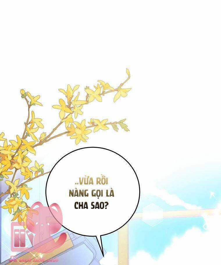 Trở Thành Tình Địch Của Các Nam Chính Chapter 61 trang 48