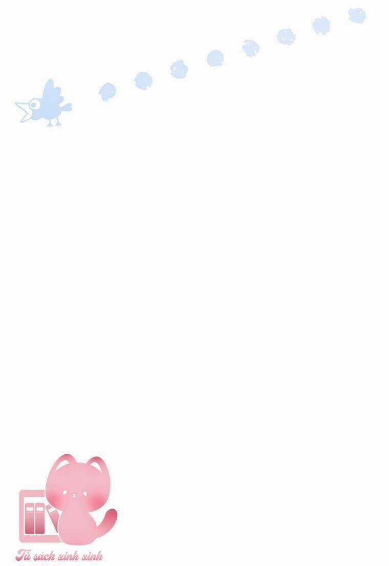 Trở Thành Tình Địch Của Các Nam Chính Chapter 61 trang 51