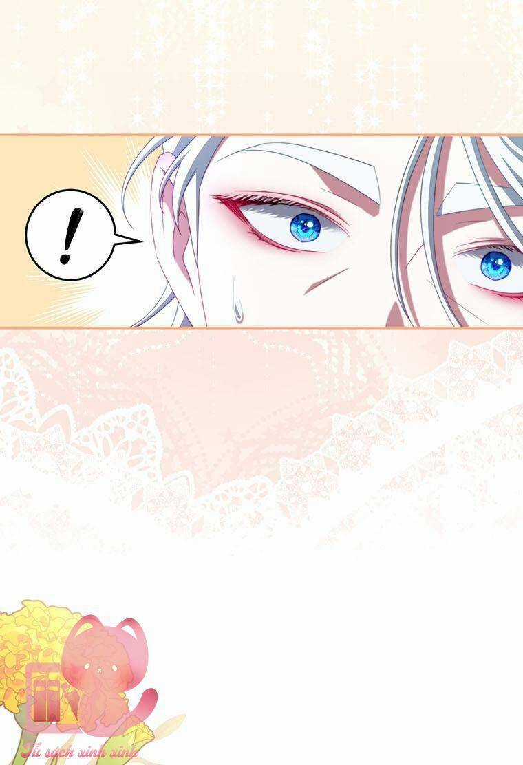 Trở Thành Tình Địch Của Các Nam Chính Chapter 61 trang 60