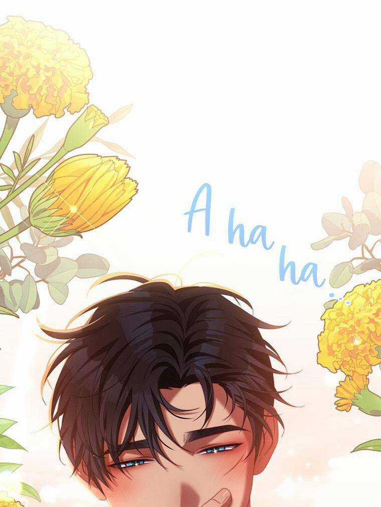 Trở Thành Tình Địch Của Các Nam Chính Chapter 62 trang 1