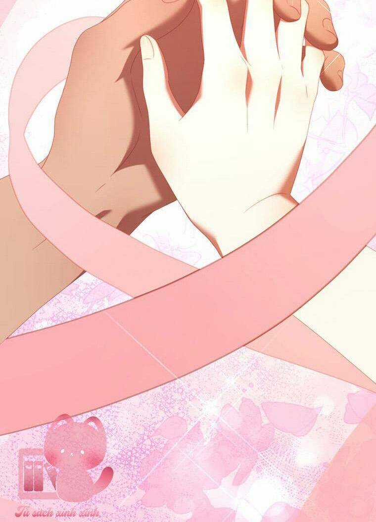 Trở Thành Tình Địch Của Các Nam Chính Chapter 62 trang 10