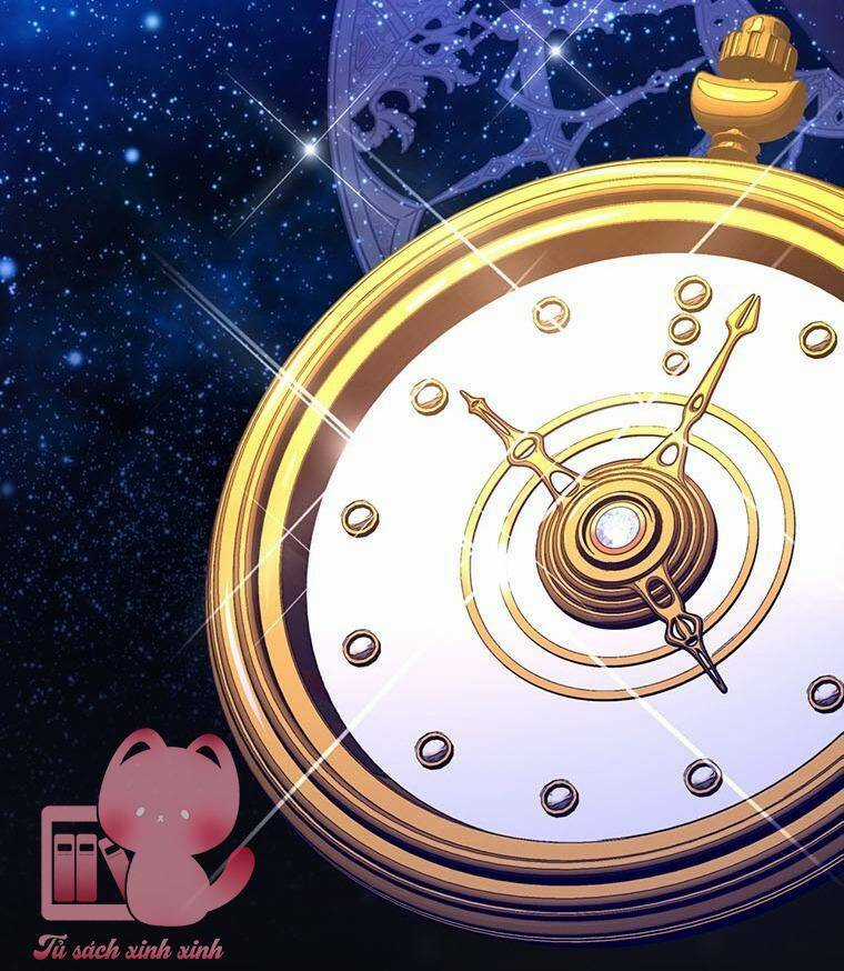 Trở Thành Tình Địch Của Các Nam Chính Chapter 62 trang 12