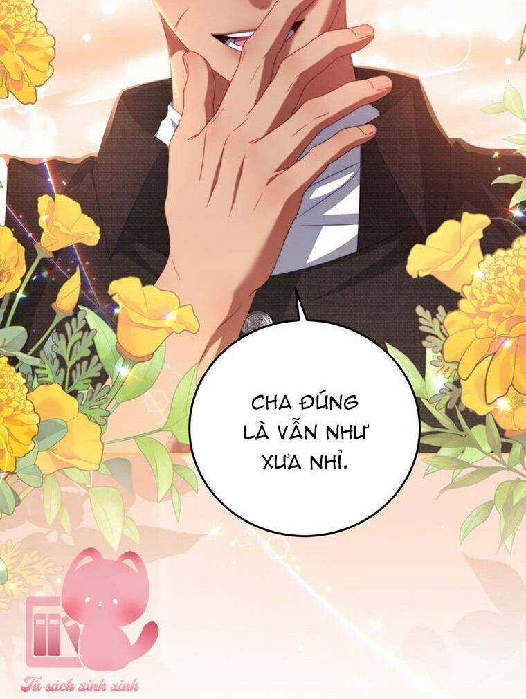 Trở Thành Tình Địch Của Các Nam Chính Chapter 62 trang 2