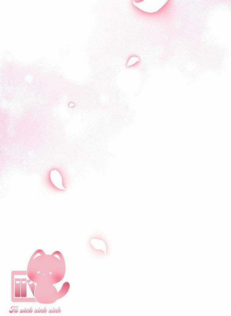 Trở Thành Tình Địch Của Các Nam Chính Chapter 62 trang 22