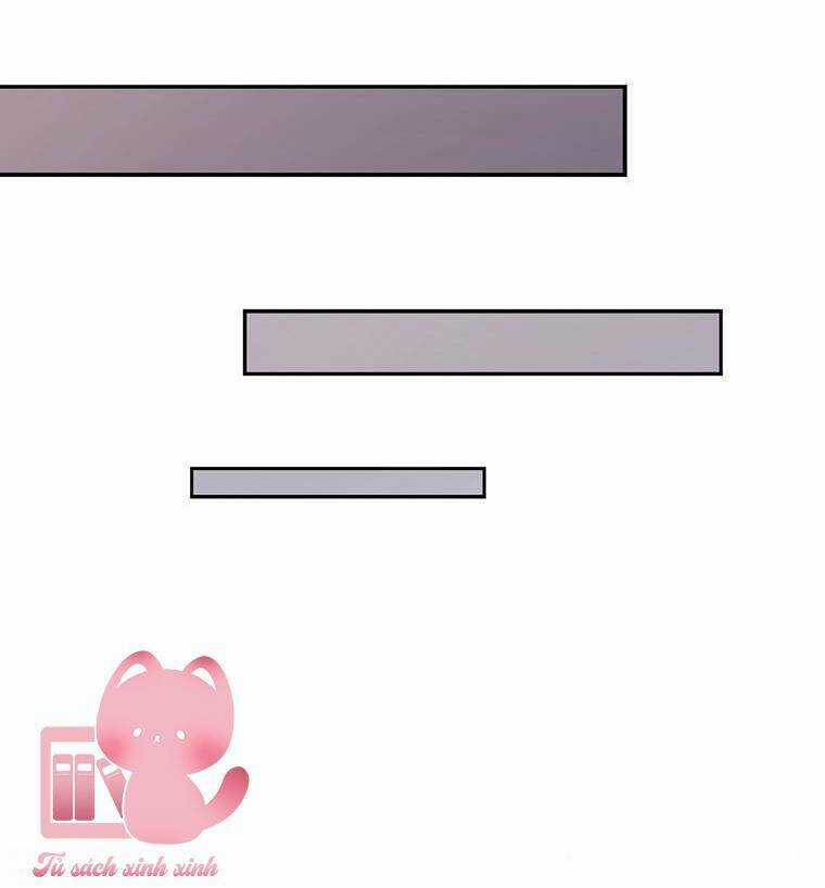 Trở Thành Tình Địch Của Các Nam Chính Chapter 62 trang 28