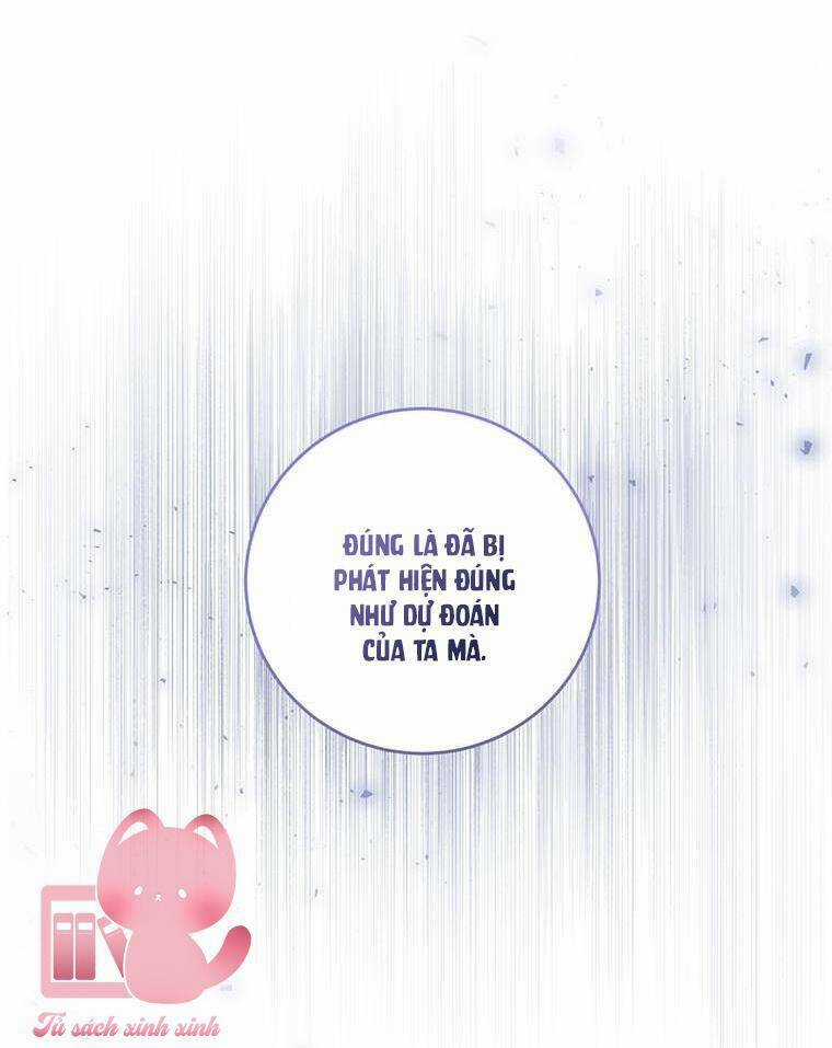 Trở Thành Tình Địch Của Các Nam Chính Chapter 62 trang 29