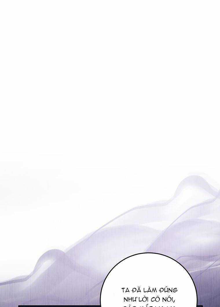 Trở Thành Tình Địch Của Các Nam Chính Chapter 62 trang 31