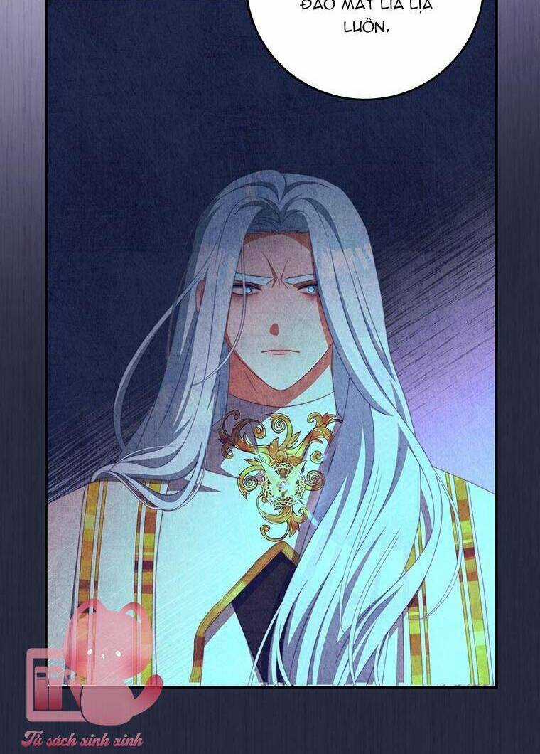 Trở Thành Tình Địch Của Các Nam Chính Chapter 62 trang 32