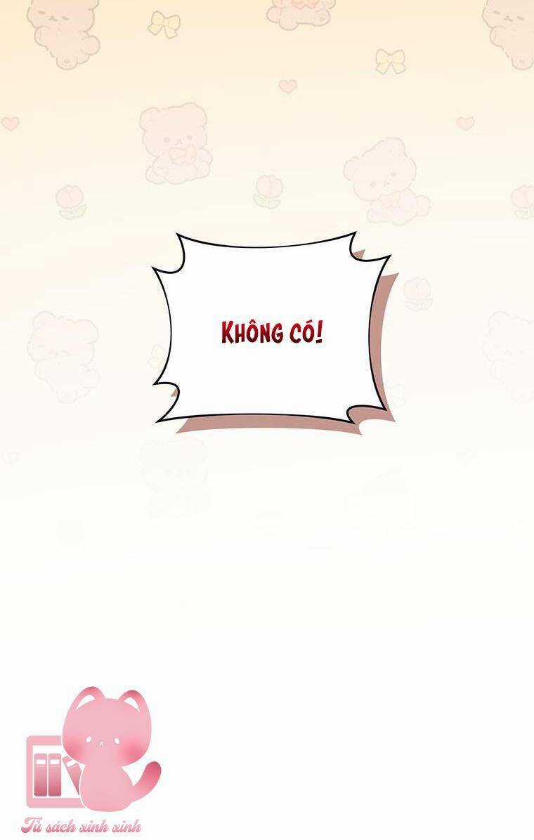 Trở Thành Tình Địch Của Các Nam Chính Chapter 62 trang 39