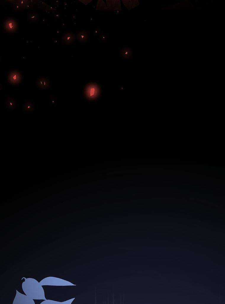 Trở Thành Tình Địch Của Các Nam Chính Chapter 62 trang 60