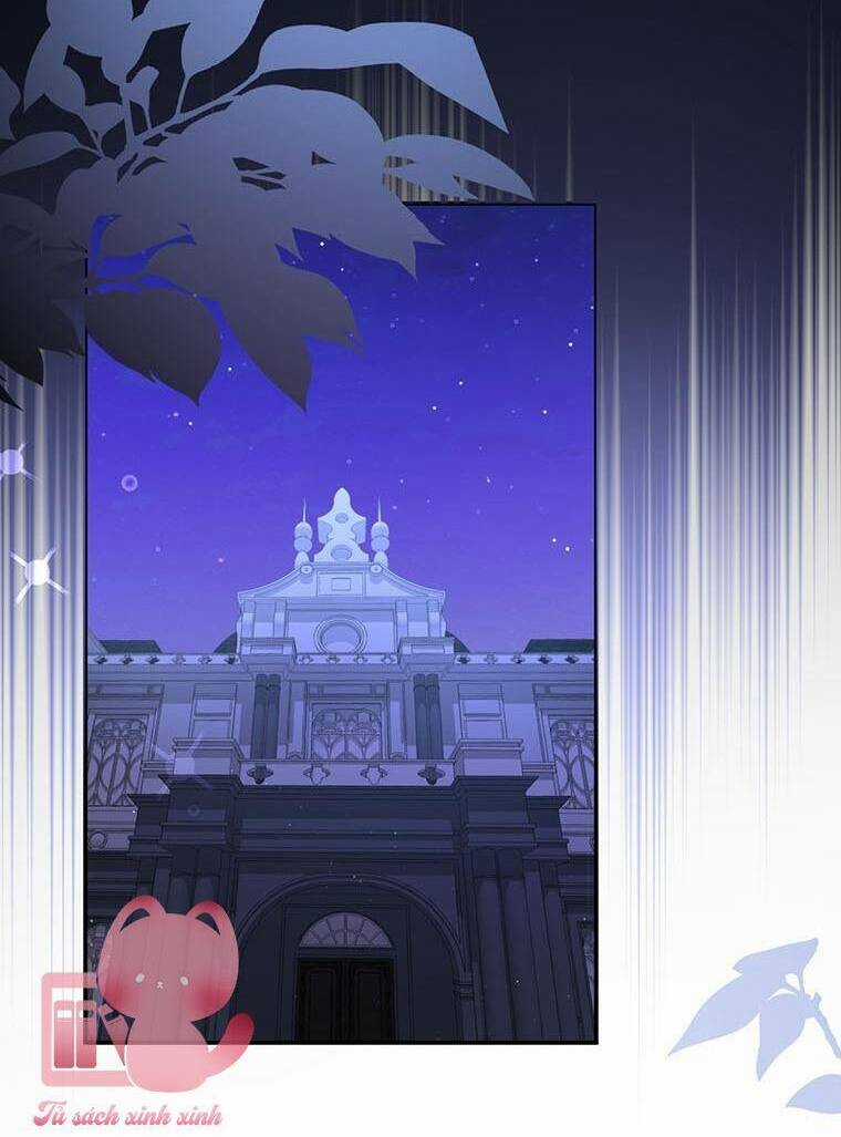 Trở Thành Tình Địch Của Các Nam Chính Chapter 62 trang 61