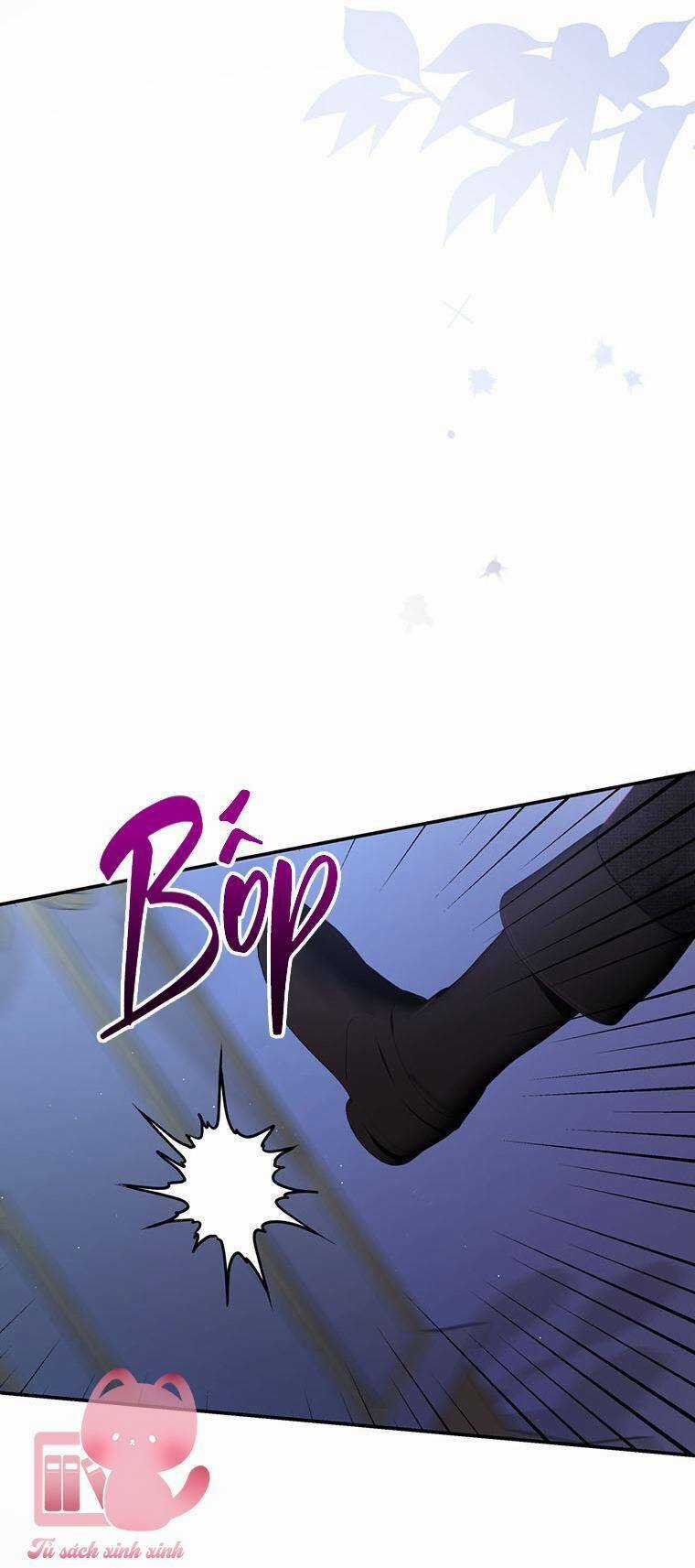 Trở Thành Tình Địch Của Các Nam Chính Chapter 62 trang 62