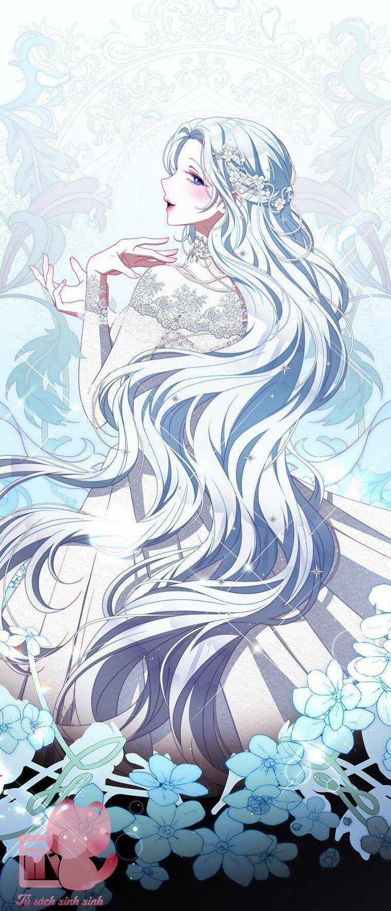 Trở Thành Tình Địch Của Các Nam Chính Chapter 62 trang 66