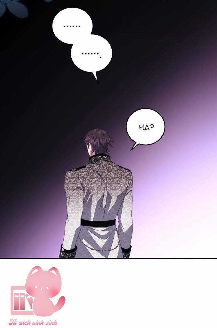 Trở Thành Tình Địch Của Các Nam Chính Chapter 62 trang 67