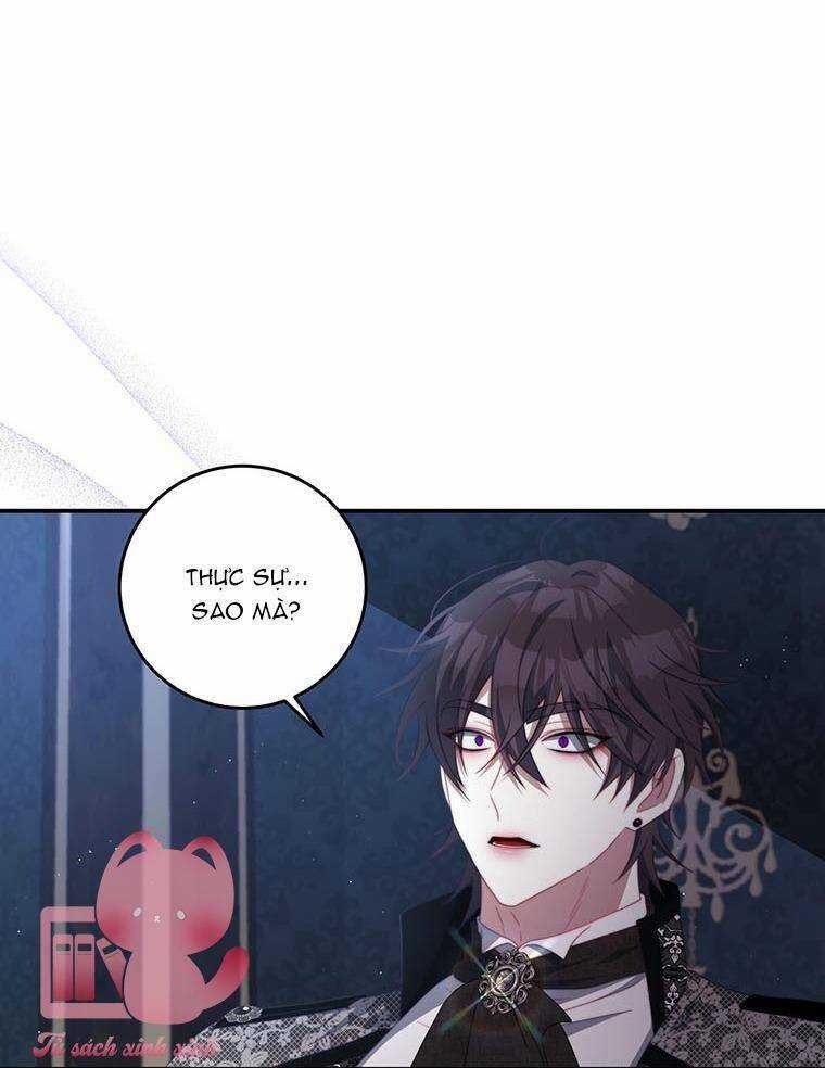 Trở Thành Tình Địch Của Các Nam Chính Chapter 62 trang 68