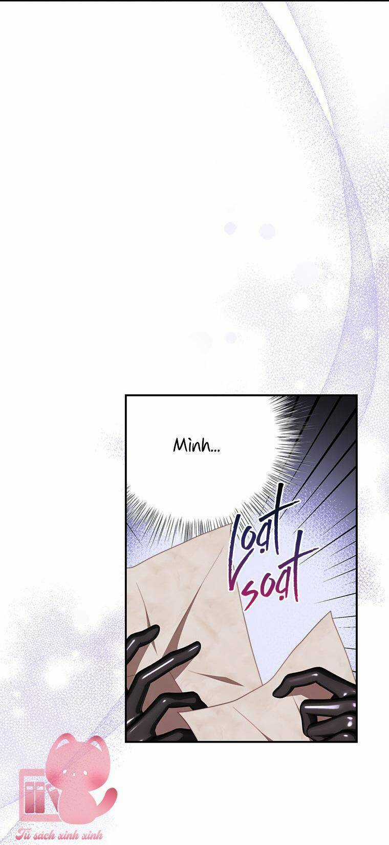 Trở Thành Tình Địch Của Các Nam Chính Chapter 62 trang 69