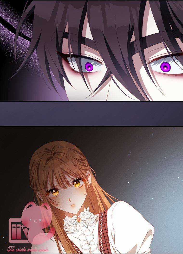 Trở Thành Tình Địch Của Các Nam Chính Chapter 62 trang 71