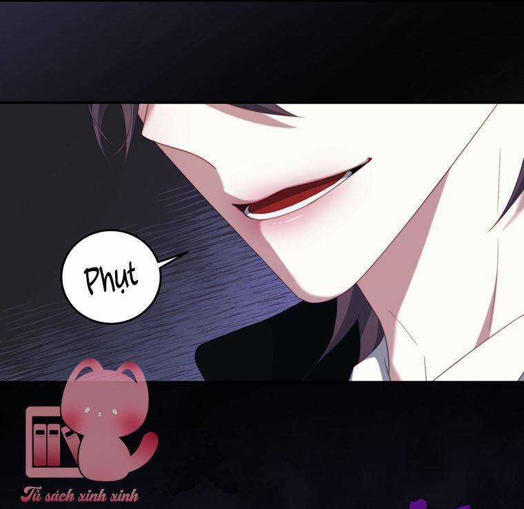 Trở Thành Tình Địch Của Các Nam Chính Chapter 62 trang 72