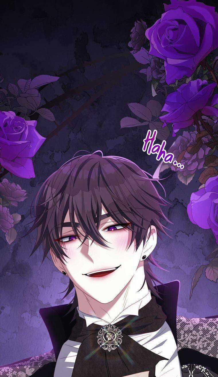 Trở Thành Tình Địch Của Các Nam Chính Chapter 62 trang 73