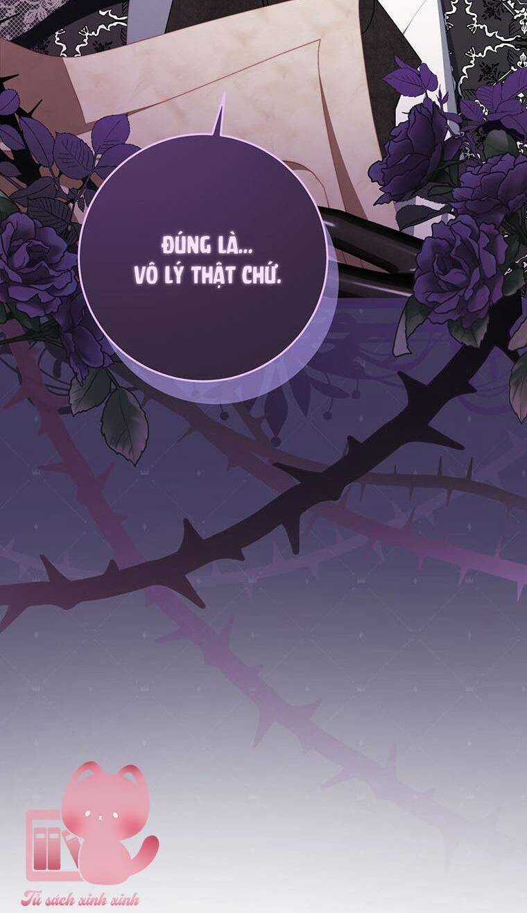 Trở Thành Tình Địch Của Các Nam Chính Chapter 62 trang 74