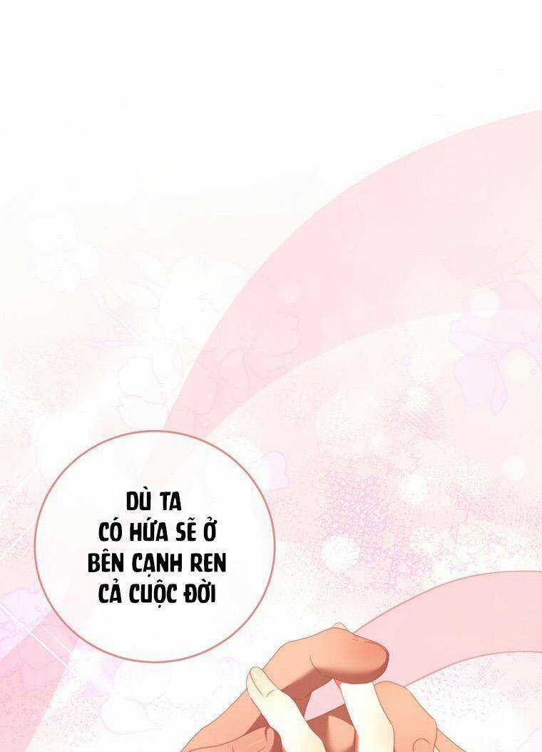 Trở Thành Tình Địch Của Các Nam Chính Chapter 62 trang 9