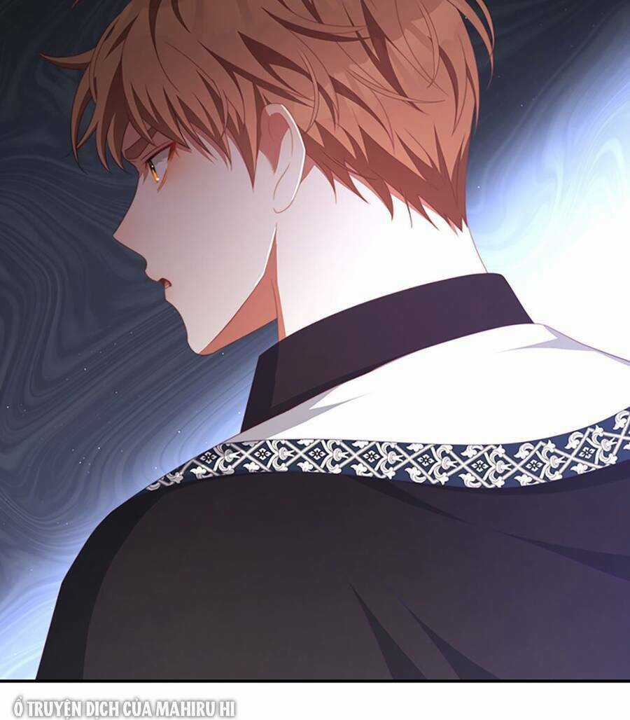 Trở Thành Tình Địch Của Các Nam Chính Chapter 63 trang 13