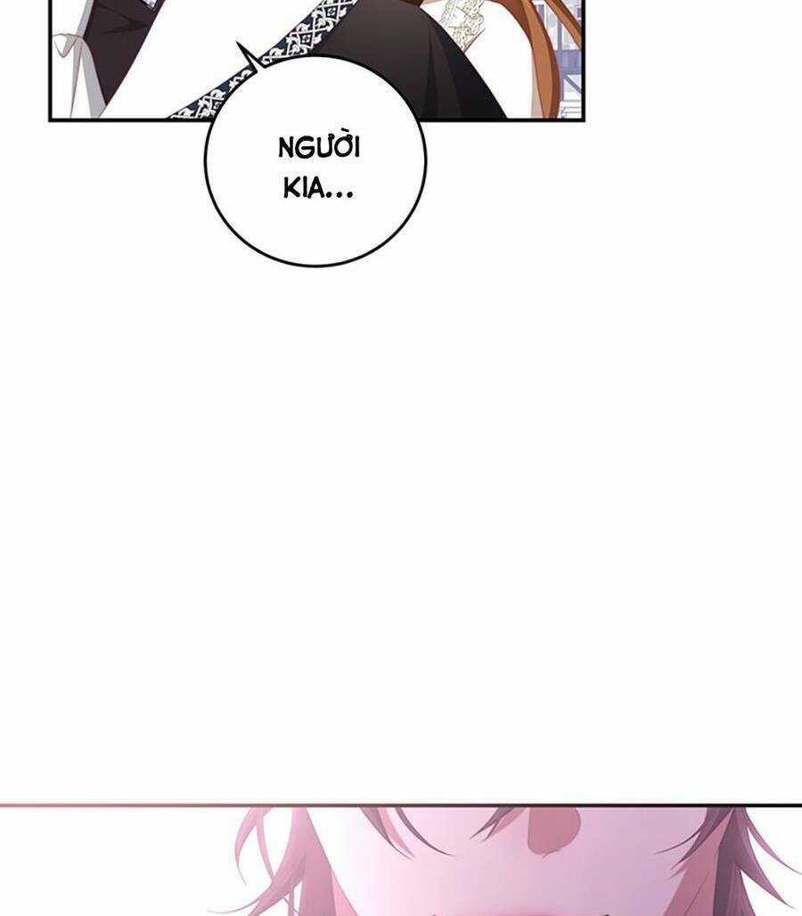 Trở Thành Tình Địch Của Các Nam Chính Chapter 63 trang 15