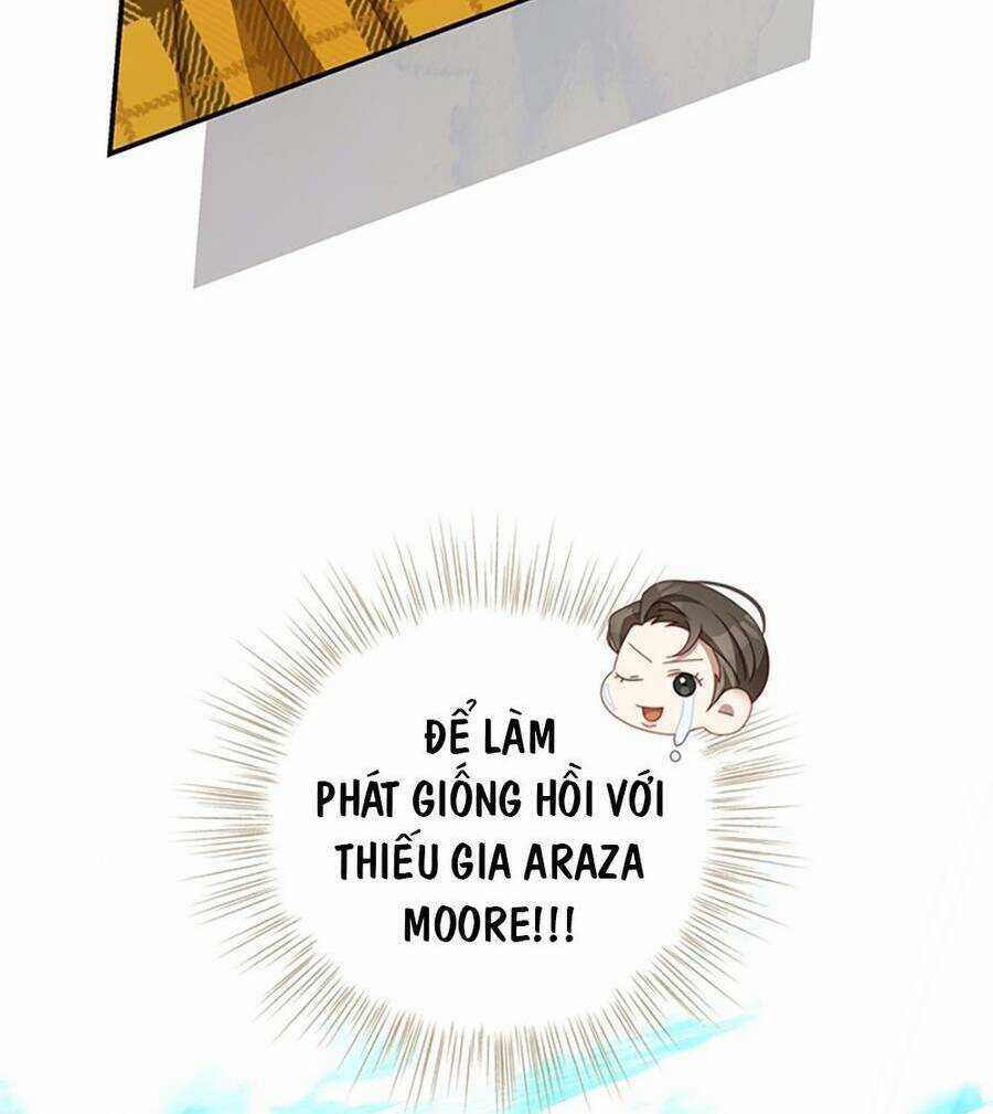 Trở Thành Tình Địch Của Các Nam Chính Chapter 63 trang 34