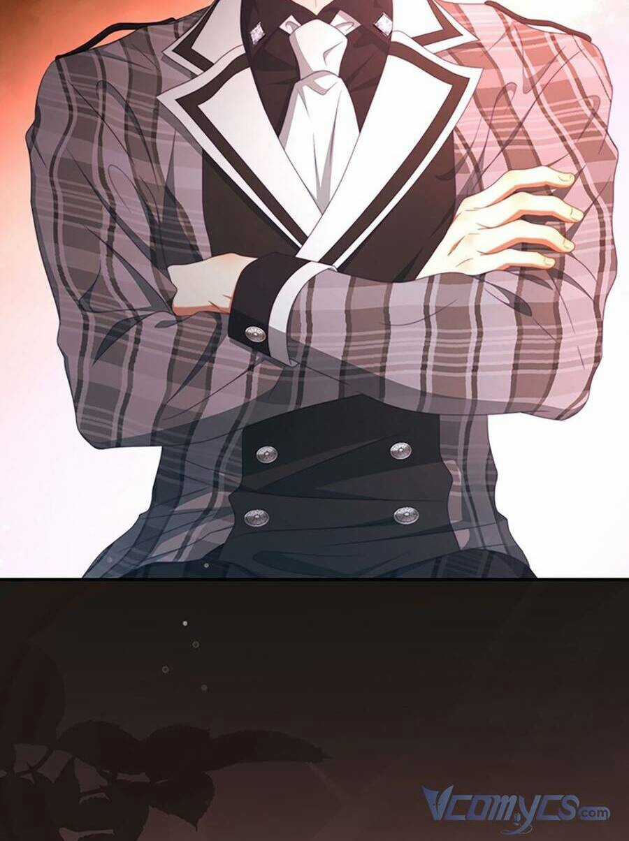 Trở Thành Tình Địch Của Các Nam Chính Chapter 63 trang 76