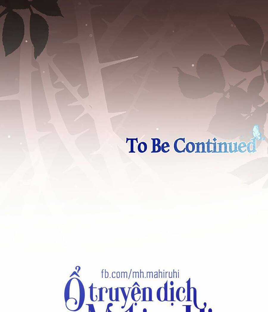 Trở Thành Tình Địch Của Các Nam Chính Chapter 63 trang 77