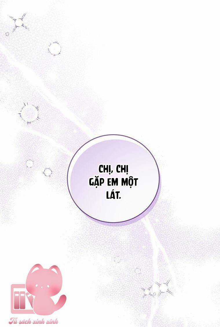 Trở Thành Tình Địch Của Các Nam Chính Chapter 64 trang 26