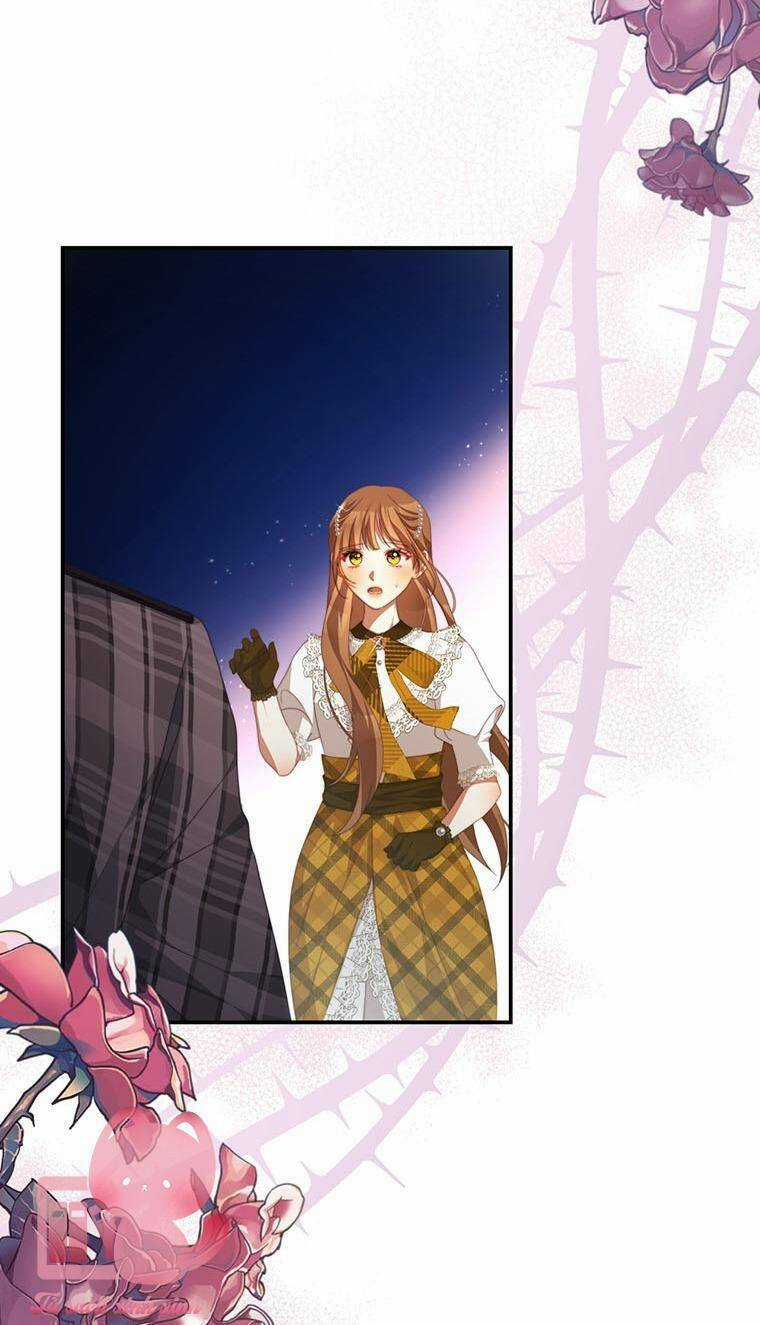 Trở Thành Tình Địch Của Các Nam Chính Chapter 64 trang 45