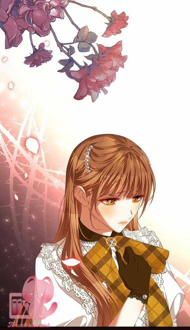 Trở Thành Tình Địch Của Các Nam Chính Chapter 64 trang 46