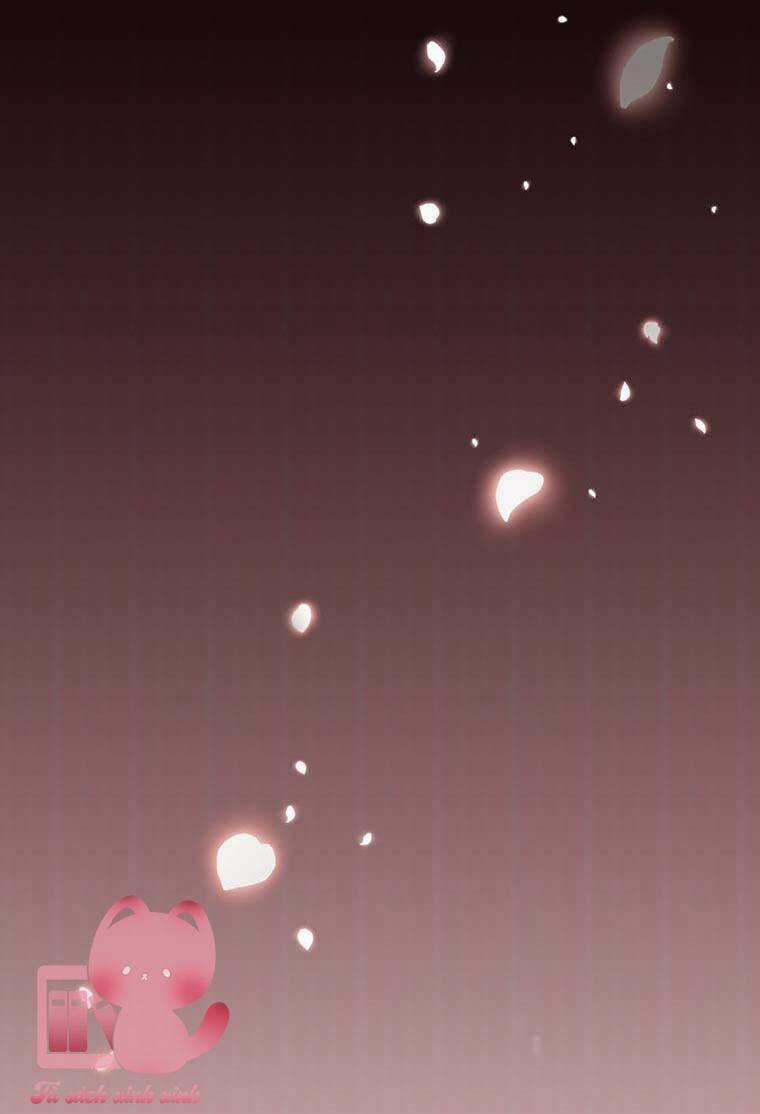 Trở Thành Tình Địch Của Các Nam Chính Chapter 64 trang 47