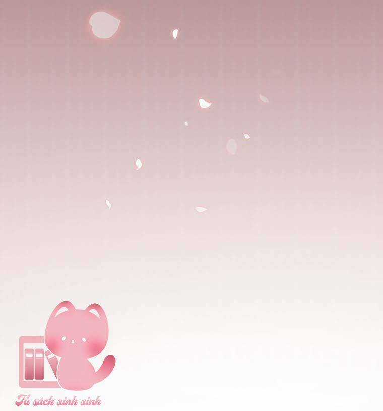 Trở Thành Tình Địch Của Các Nam Chính Chapter 64 trang 48