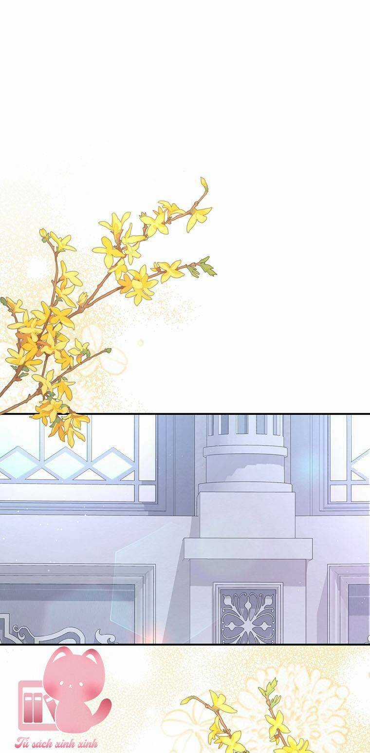 Trở Thành Tình Địch Của Các Nam Chính Chapter 65 trang 0