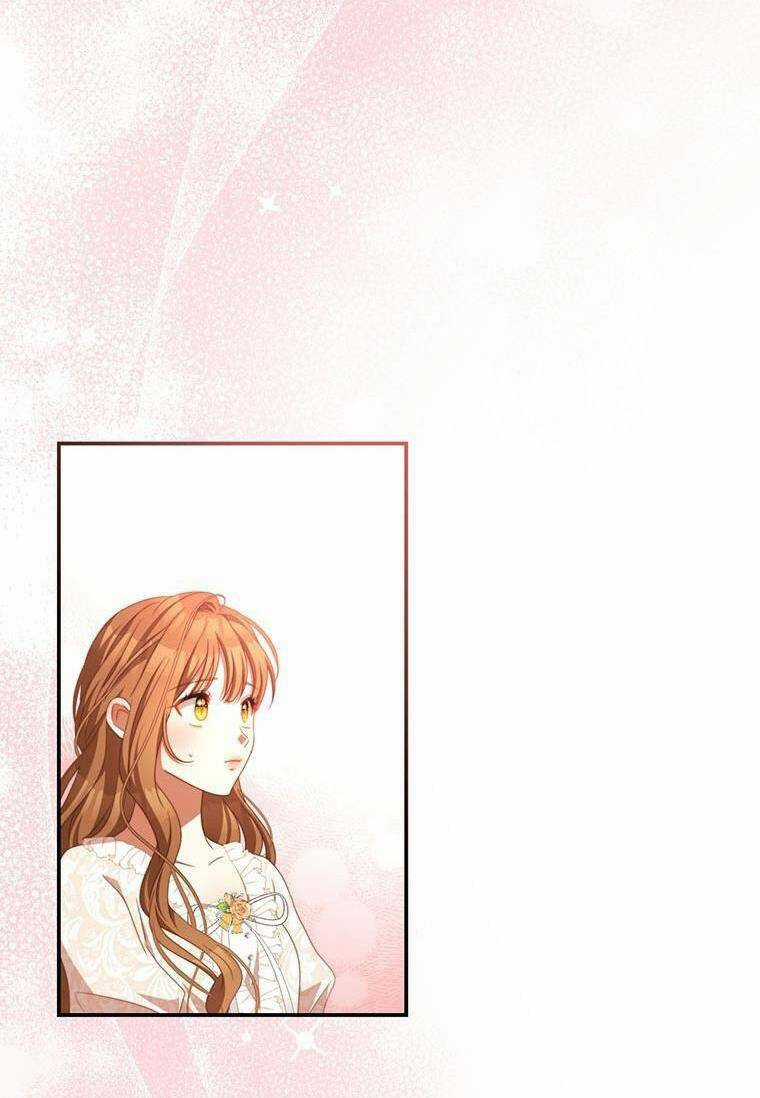 Trở Thành Tình Địch Của Các Nam Chính Chapter 65 trang 16