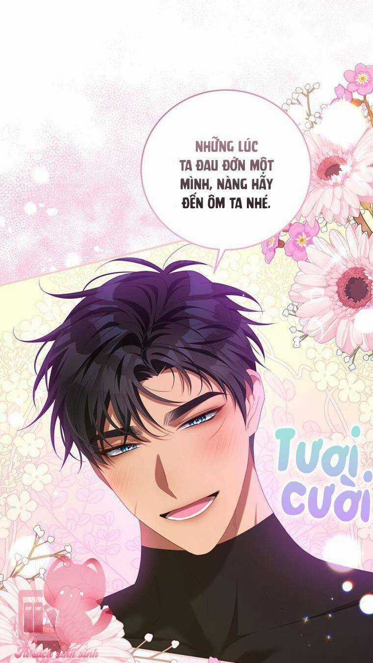 Trở Thành Tình Địch Của Các Nam Chính Chapter 65 trang 20