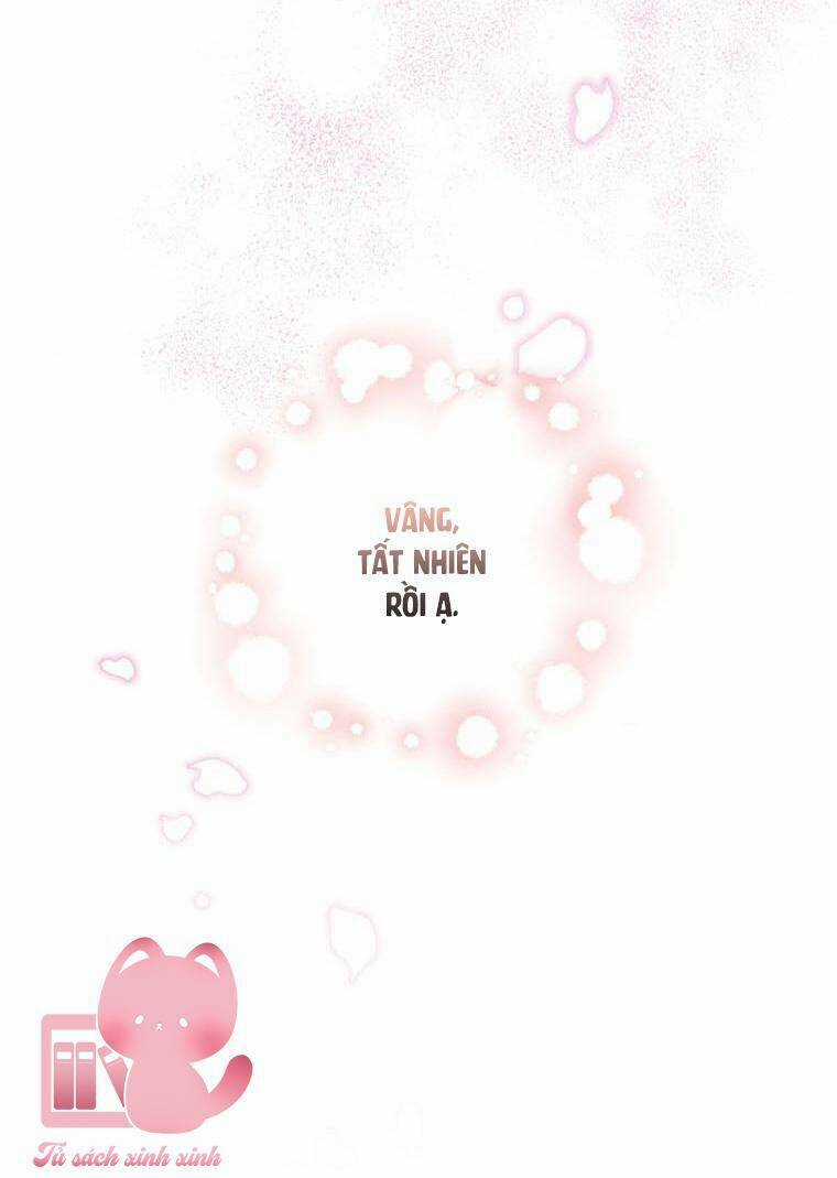 Trở Thành Tình Địch Của Các Nam Chính Chapter 65 trang 22