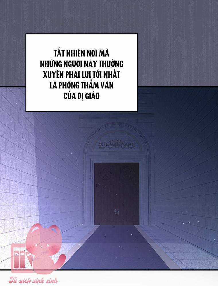 Trở Thành Tình Địch Của Các Nam Chính Chapter 65 trang 29