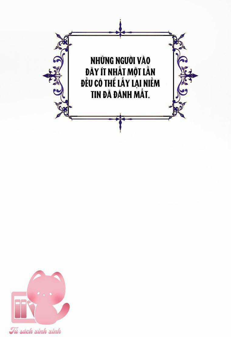 Trở Thành Tình Địch Của Các Nam Chính Chapter 65 trang 30