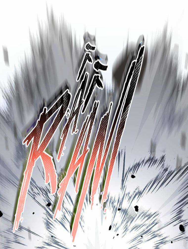 Trở Thành Tình Địch Của Các Nam Chính Chapter 65 trang 45